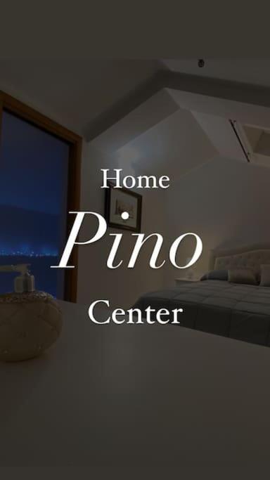 Home Pino Center~600 Mt Duomo Ct CTA Exteriér fotografie