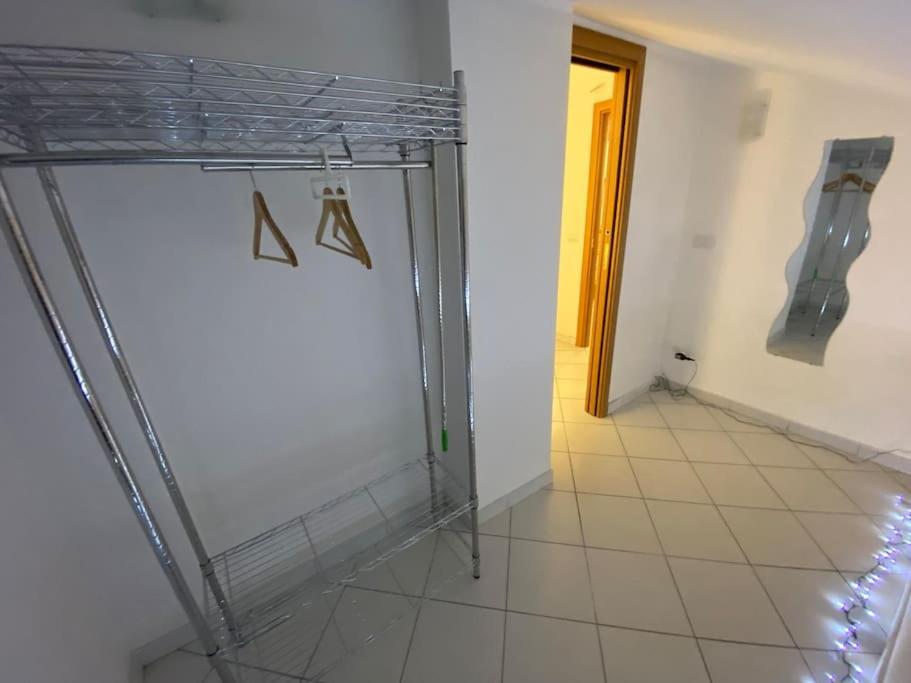 Home Pino Center~600 Mt Duomo Ct CTA Exteriér fotografie