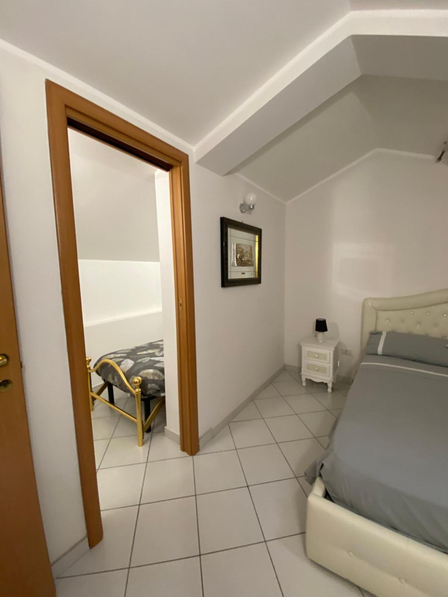 Home Pino Center~600 Mt Duomo Ct CTA Exteriér fotografie